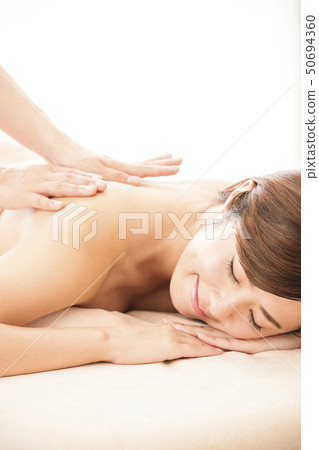 Beauty Women Beauty Beauty Beauty Salon 50694360