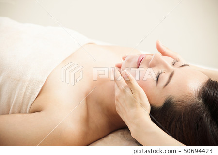Beauty Women Beauty Beauty Beauty Salon Beauty Women Beauty Beauty Beauty Salon 50694423