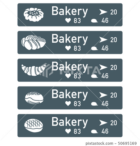 Use AR app to check information around you Use AR app to check information around you 50695169