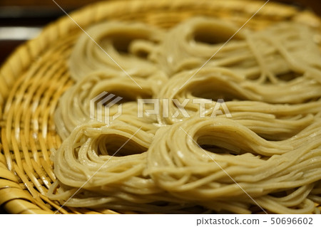 Togakushi蕎麥麵 Togakushi蕎麥麵 50696602