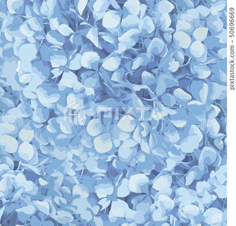 Seamless, endless, limitless pattern, background, Seamless, endless, limitless pattern, background, 50696669