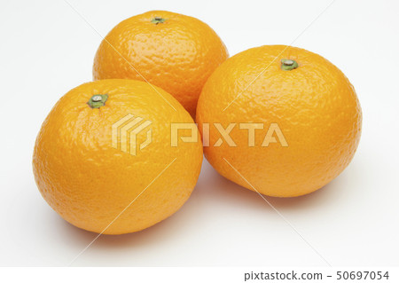 Red sweet summer 50697054