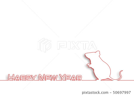 兒童年形象 兒童年形象 50697997