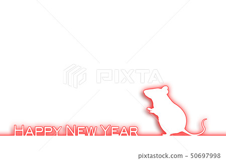 兒童年形象 兒童年形象 50697998