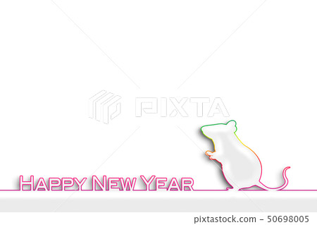 兒童年形象 兒童年形象 50698005