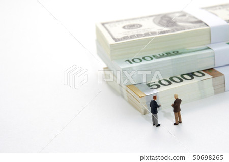 Economy, finance, money Economy, finance, money 50698265