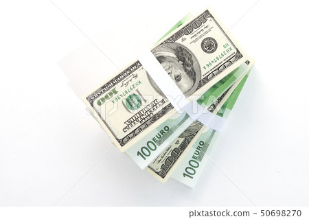 Economy, finance, money 50698270