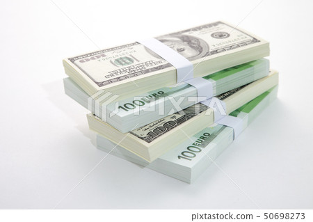 Economy, finance, money 50698273