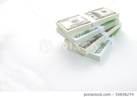 Economy, finance, money 50698274