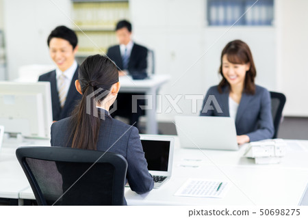 office   50698275