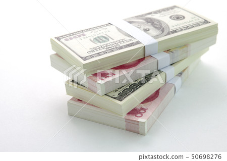 經濟,金融,錢 經濟,金融,錢 50698276