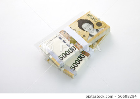 Economy, finance, money Economy, finance, money 50698284