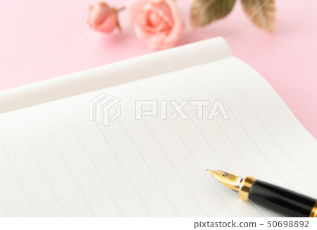 信函信紙賀卡謝謝信函信件 信函信紙賀卡謝謝信函信件 50698892