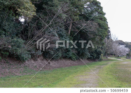 水城堡 水城堡 50699459