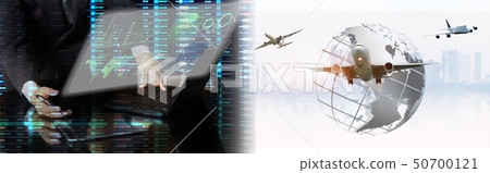 import-export, logistics management import-export, logistics management 50700121