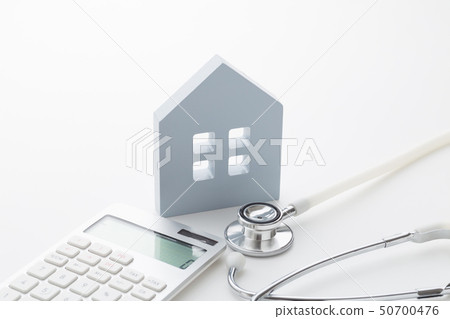 一幢房子 一幢房子 50700476