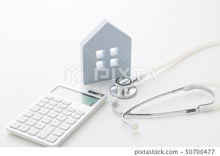 住房診斷 住房診斷 50700477