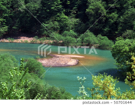 [Gunma] Rokugoi 50701644