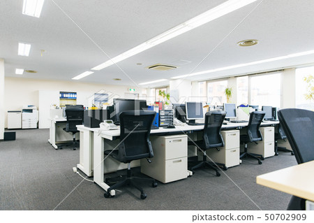 Office company company 50702909