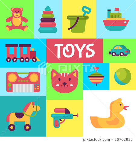 shop baby toys