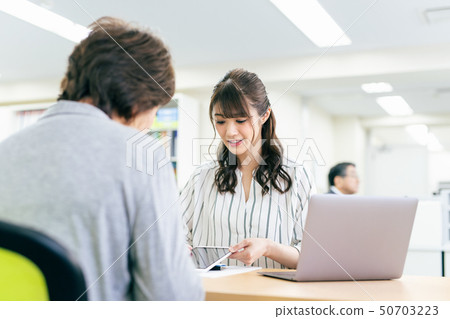 窗口銷售諮詢合同描述銷售運營繼承投資 窗口銷售諮詢合同描述銷售運營繼承投資 50703223