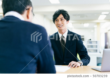Window Sales Consultation Contract Description Sales Operation Inheritance Investment Window Sales Consultation Contract Description Sales Operation Inheritance Investment 50703239