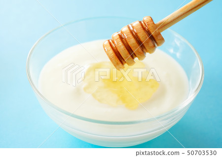 蜂蜜酸奶 蜂蜜酸奶 50703530