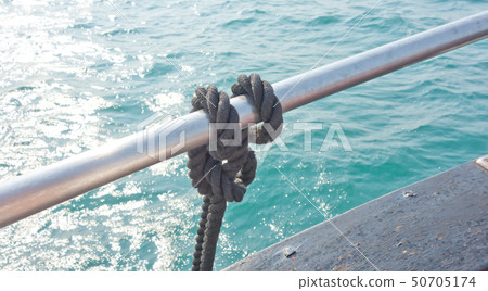 rope 50705174