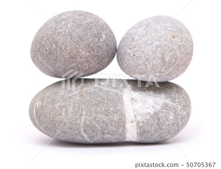 pile of stones pile of stones 50705367