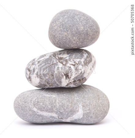 pebble tower pebble tower 50705368