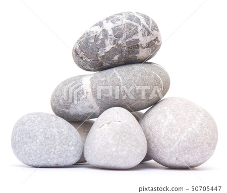 pebble pile pebble pile 50705447