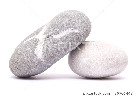 two pebbles two pebbles 50705448
