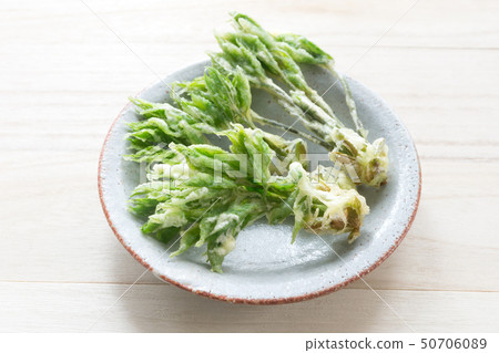 Kosi天婦羅胸罩 Kosi天婦羅胸罩 50706089