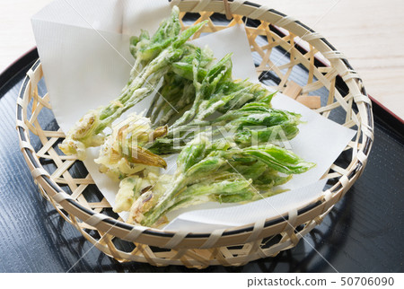 Kosi天婦羅胸罩 Kosi天婦羅胸罩 50706090