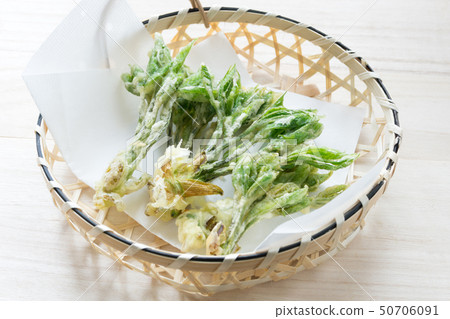 Tempura of Kosi Bra 50706091