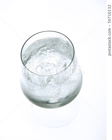 Carbonation 50710132
