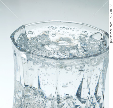 Carbonation 50710133