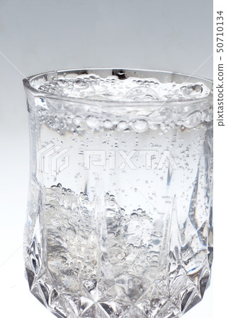 Carbonation 50710134