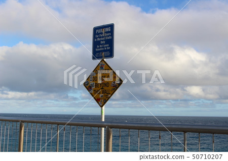 不干膠貼標 50710207