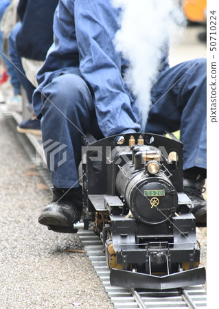 迷你SL Waku Waku花節 50710224