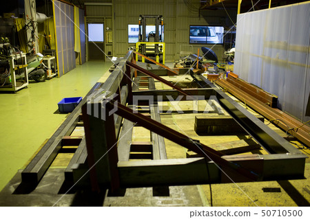 Can welding work Can welding work 50710500