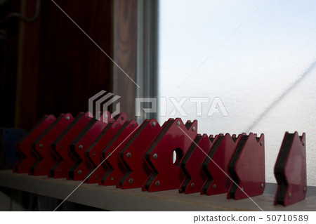 Tool used for welding 50710589