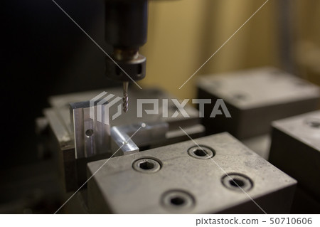 Parts processing Parts processing 50710606