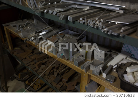 材料儲存 50710638