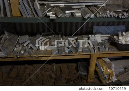 材料儲存 50710639