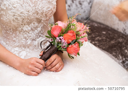 bouquet bouquet 50710795