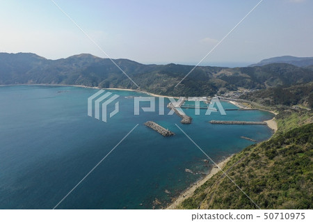 From the sky of Koiigaura Observatory 50710975