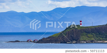 高崎燈塔 高崎燈塔 50711113
