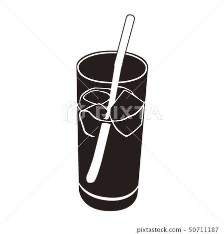 juice - Stock Illustration [50711187] - PIXTA