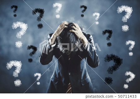 有思想的商人 有思想的商人 50711433